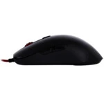 Мышь Dream Machines DM1 Pro S Matte (Игровая, Проводная)