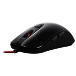 Мышь Dream Machines DM1 Pro S Matte (Игровая, Проводная)