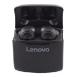 Наушники Lenovo HT20 Беспроводные