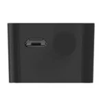 ORICO W5P-U3-030-BK-BP