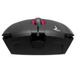 Мышь Gamdias DEMETER E1 (Игровая, Беспроводная)