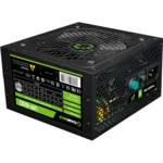 Блок питания GameMax 600W VP-600 v2 600 Вт