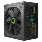 Блок питания GameMax 600W VP-600 v2 600 Вт