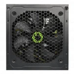 Блок питания GameMax 600W VP-600 v2 600 Вт