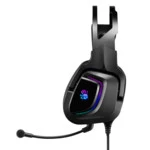Наушники A4Tech Bloody G570