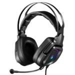 Наушники A4Tech Bloody G570