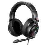 Наушники A4Tech Bloody G580