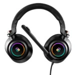 Наушники A4Tech Bloody G580