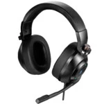 Наушники A4Tech Bloody G580