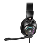 Наушники A4Tech Bloody G580