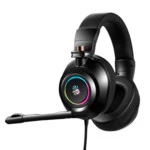 Наушники A4Tech Bloody G580