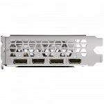 Видеокарта Gigabyte RTX 3060 VISION OC 12G GV-N3060VISION OC-12GD (12 ГБ)
