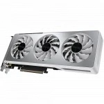 Видеокарта Gigabyte RTX 3060 VISION OC 12G GV-N3060VISION OC-12GD (12 ГБ)