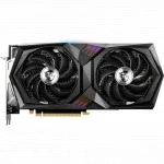 Видеокарта MSI RTX 3060 GAMING X 12G (12 ГБ)