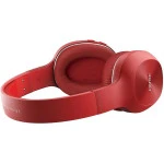Наушники Edifier W800BT Plus