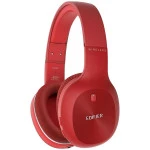 Наушники Edifier W800BT Plus