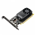 Видеокарта PNY Quadro P400 V2 (VCQP400V2-SB) OEM VCQP400V2-SB OEM (2 ГБ)