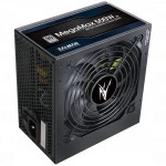 Блок питания Zalman ZM500-TXII V2 ZM500-TXII (V2) (500 Вт)