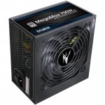 Блок питания Zalman ZM700-TXII (V2) 700 Вт