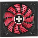 Блок питания Xilence XP650R10 XN225 (650 Вт)
