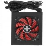 Блок питания Xilence Performance A+ III Series XN087 (750 Вт)