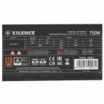 Блок питания Xilence Performance A+ III Series XN087 (750 Вт)