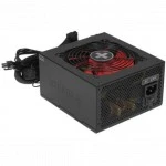 Блок питания Xilence Performance A+ III Series XN087 (750 Вт)