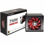Блок питания Xilence Performance A+ III Series XN087 (750 Вт)