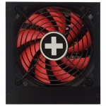 Блок питания Xilence Performance A+ III Series XN087 (750 Вт)