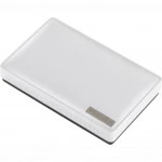 Внешний жесткий диск Gigabyte Vision Drive GP-VSD1TB (1 ТБ)