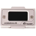 Аксессуар для ПК и Ноутбука Bykski Термометр B-TME-SC-AL-V2