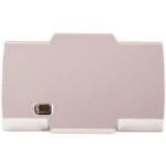 Аксессуар для ПК и Ноутбука Bykski Термометр B-TME-SC-AL-V2