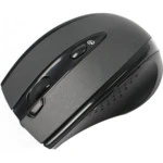 Мышь A4Tech G10-770FL (Имиджевая, Беспроводная)