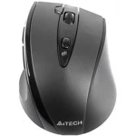 Мышь A4Tech G10-770FL (Имиджевая, Беспроводная)