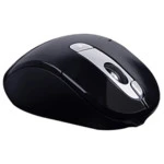 Мышь A4Tech G11-570FX (Имиджевая, Беспроводная)
