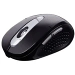 Мышь A4Tech G11-570FX (Имиджевая, Беспроводная)