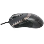 Мышь A4Tech X7 F4 F4 v2 (Имиджевая, Проводная)