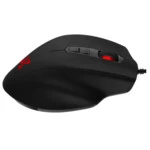 Мышь Dream Machines DM2_Supreme (Игровая, Проводная)