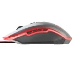 Мышь A4Tech PV530OULK (Игровая, Проводная)