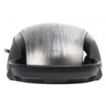 Мышь A4Tech Bloody P-93-Bullet-Activated (Игровая, Проводная)