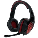 Наушники Gamdias EROS E1