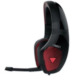 Наушники Gamdias EROS E1
