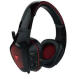 Наушники Gamdias EROS E1