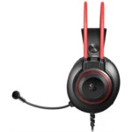 Наушники A4Tech Bloody G200S