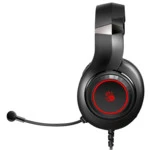 Наушники A4Tech G220