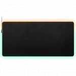 Коврик для мышки SteelSeries QcK Prism Cloth 3XL 63511