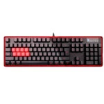 Клавиатура A4Tech Bloody B2278 (Проводная, USB)