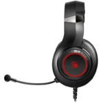Наушники A4Tech Bloody G220S USB