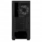 Корпус 2E INFINITY G205A 2E-G205A Mid-Tower