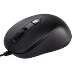 Мышь Asus 90XB05RN-BMU000 (Имиджевая, Проводная)
